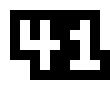 [4b88bf] 41-ShootOut