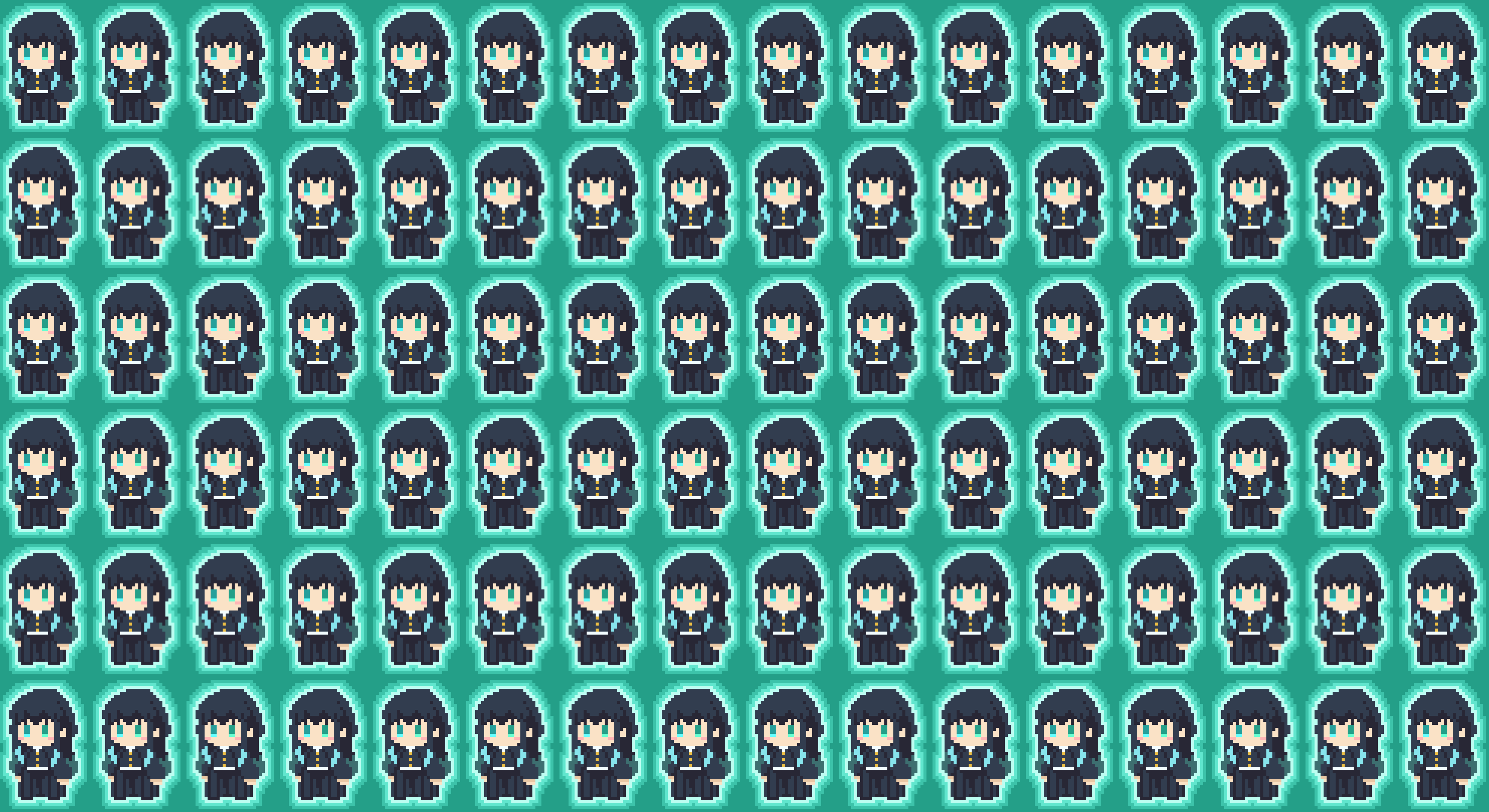 [833a47] hehe2