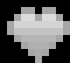 [be82ba] [Might be your bandwidth, Lewis. There are things you can do to increase it, but I dont know of them.]