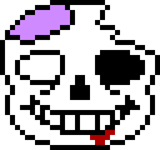 [94dd8e] Infected sans