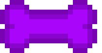 [8560a6] perserverence bone