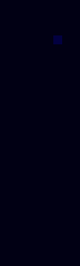 [2ec5c1] *very, very, vERY faint Old Roblox select sfx*