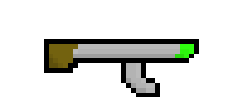 [9664c4] nukelear gun