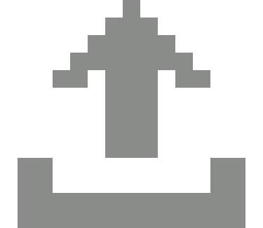 [ac8c08] pixel_button_share