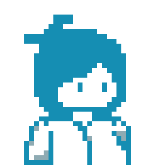 For a roleplay channel, i dont see too much roleplay happening