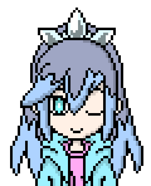 [5b2f3e] Haven't been here in a while ey!  