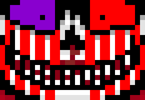 [e8cb42] hello comrades