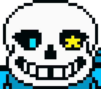 [2d73ea] there, im tired, just take it, -jase