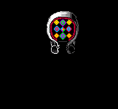 [b2a9f0] Dusttale OAD