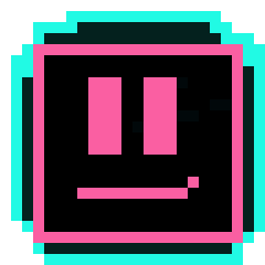 [98f848] Also, the name's JSABfan, but you can call me cubed.