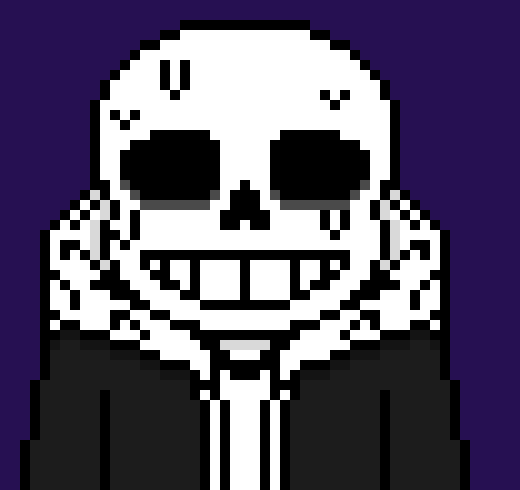 [0ae1f1] . . . . . . . *tries to say something but it's muffled*
