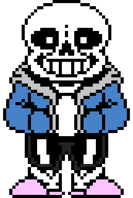 Sans