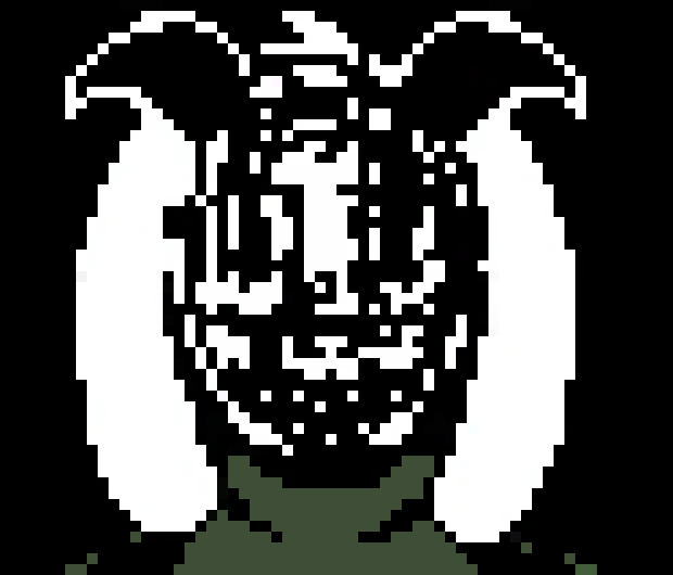 [fac8d3] are you serious