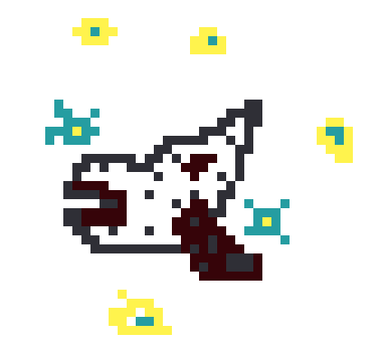 [13d851] Carbon