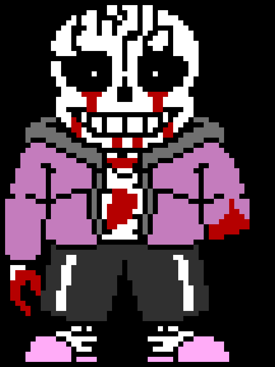 [3986df] "AGH..."-hhs