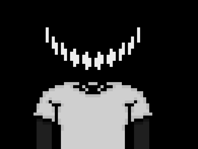 [57dac4] idk