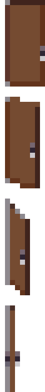 [530d0e] PuertaSpriteSheet