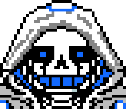 [c84564] 404