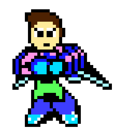 [73ef1d] GnoSpriteRR