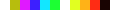 [286a1a] i made some tiers for you.