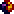 [9664c4] Eclipse Artifact