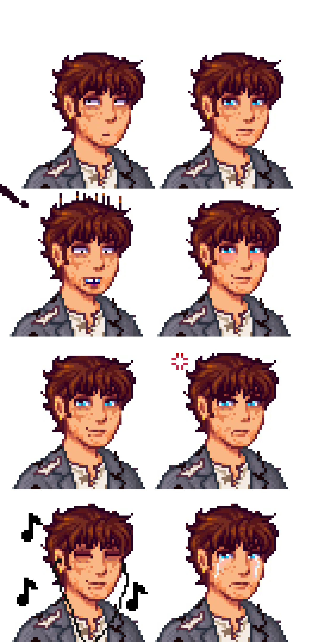 [e5b8ab] Finn