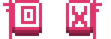 [28e3d0] having a job is hard in the world of PAM.