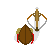 [9664c4] soldierbow