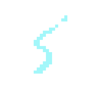 [9664c4] Blue Stream