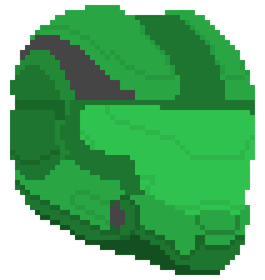 [9664c4] 8-bit Harold