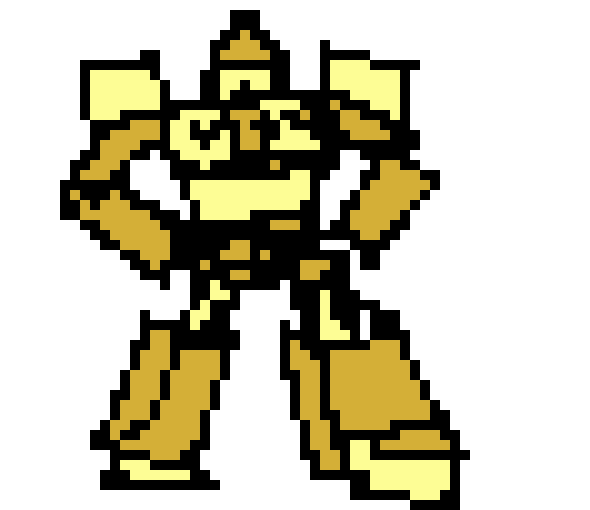 [939fd2] ooga booga