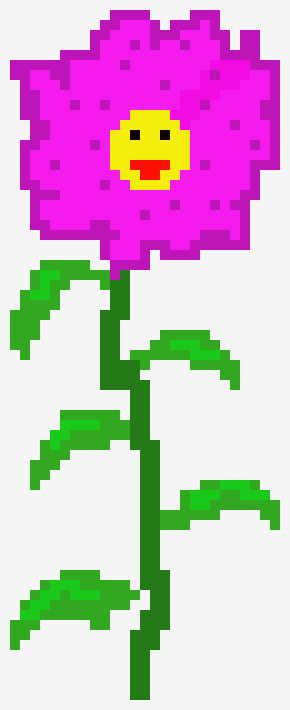 [9664c4] lilyotis
