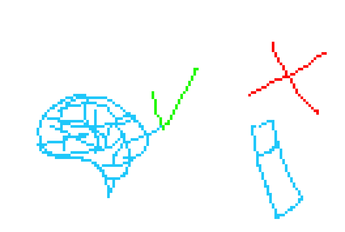 [18b6df] Dell's telekenesis is actually something that stems from a certain part of his brain rather than being something magic based. what part? i dunno i'm fucking stupid i'm no neuroscientist it just doe