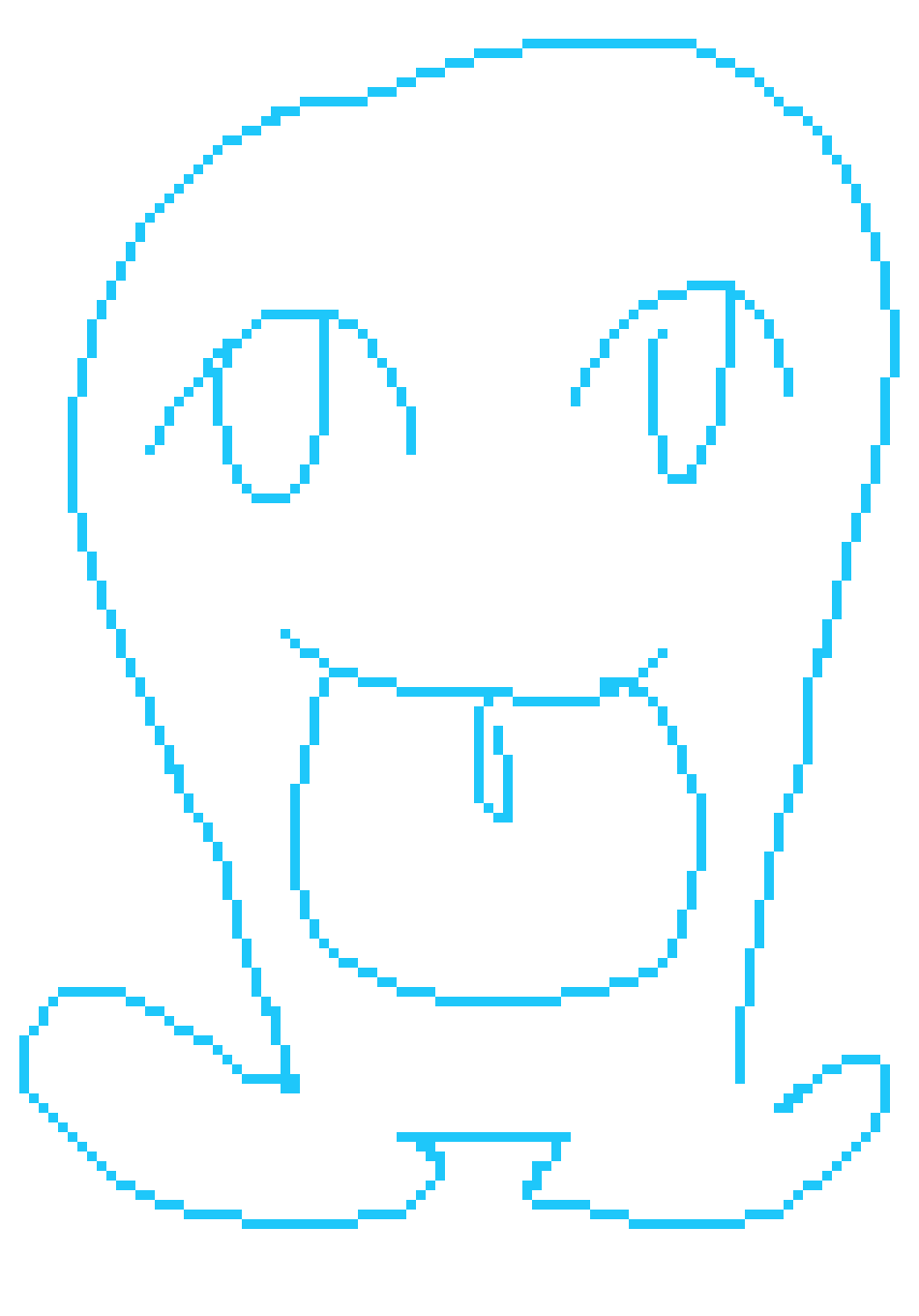 [edb480] Dude im thinking up the most insane arc ever