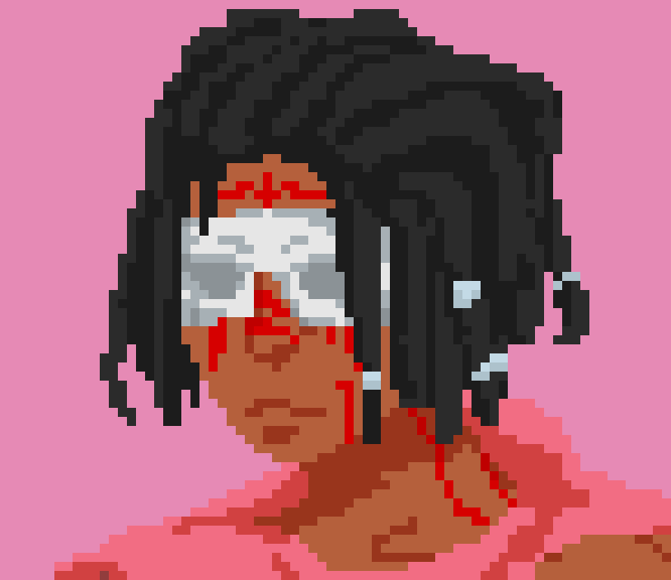 [90dac8] bro if you dont shut your no skin having ah