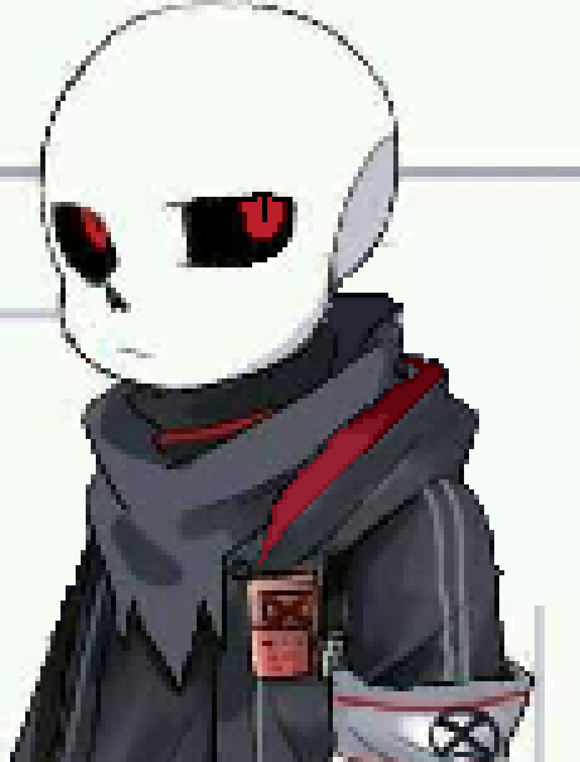 [b63bdb] im getting out of this alleyway before something else comes to kill me