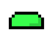 [757cf2] slime 1
