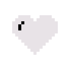 [9664c4] pixel-heart