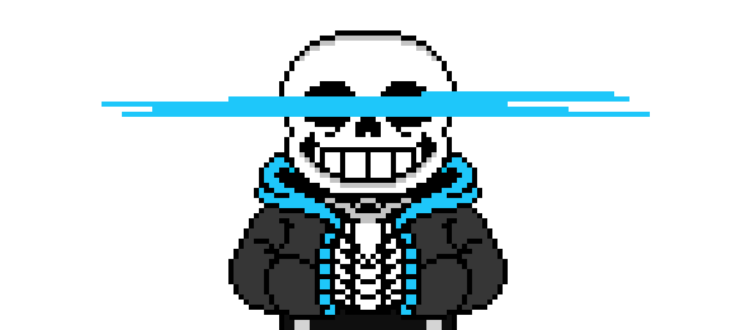 [63ceb7] -allan