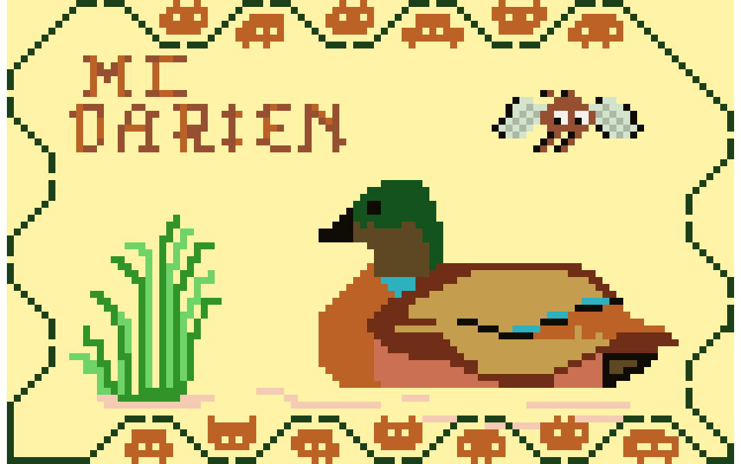[d6c62a] mcdarien