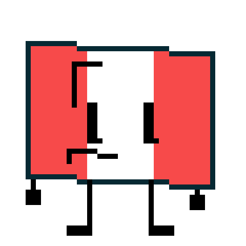 [2b09f3] peruidle2