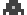 [9664c4] 5