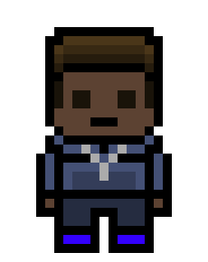 [9b493c] Zachary
