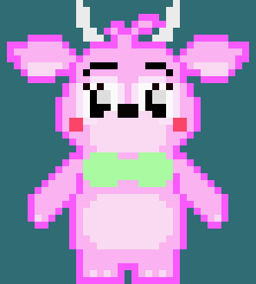 [91e2b5] dorothydancing