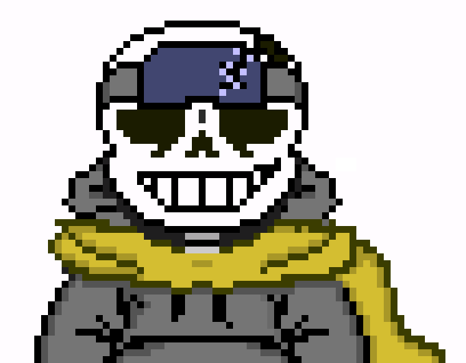 [0b51d0] Anyways, imma just- -insert committing table head bang- [Skeld]