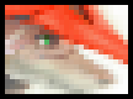 [5339ad] yes i definitely didn't haxxor pam