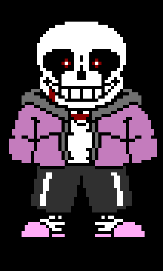 [3986df] before the snap mirrorL sans-hhs