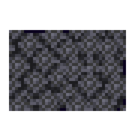 [68d7d1] cog back