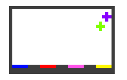 [884cc6] Board