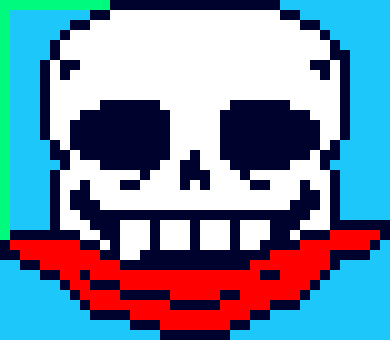 [85b837] titr head 1